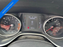 Thumbnail image of 2017 Jeep Compass at Burt Watson Chevrolet of Freeland