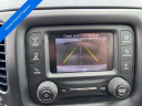 Thumbnail image of 2017 Jeep Compass at Burt Watson Chevrolet of Freeland