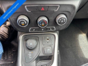 Thumbnail image of 2017 Jeep Compass at Burt Watson Chevrolet of Freeland