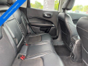 Thumbnail image of 2017 Jeep Compass at Burt Watson Chevrolet of Freeland
