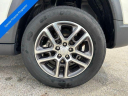 Thumbnail image of 2017 Jeep Compass at Burt Watson Chevrolet of Freeland