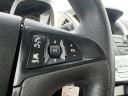 Thumbnail image of 2017 Chevrolet Equinox at Auffenberg Hyundai