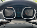 Thumbnail image of 2017 Chevrolet Equinox at Auffenberg Hyundai
