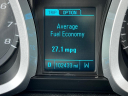 Thumbnail image of 2017 Chevrolet Equinox at Auffenberg Hyundai