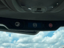 Thumbnail image of 2017 Chevrolet Equinox at Auffenberg Hyundai