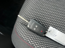 Thumbnail image of 2017 Chevrolet Equinox at Auffenberg Hyundai