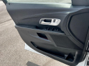 Thumbnail image of 2017 Chevrolet Equinox at Auffenberg Hyundai