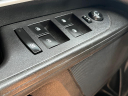 Thumbnail image of 2017 Chevrolet Equinox at Auffenberg Hyundai