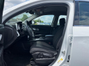 Thumbnail image of 2017 Chevrolet Equinox at Auffenberg Hyundai