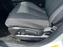 Thumbnail image of 2017 Chevrolet Equinox at Auffenberg Hyundai
