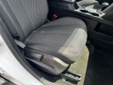 Thumbnail image of 2017 Chevrolet Equinox at Auffenberg Hyundai