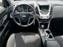 Thumbnail image of 2017 Chevrolet Equinox at Auffenberg Hyundai