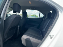 Thumbnail image of 2017 Chevrolet Equinox at Auffenberg Hyundai