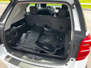 Thumbnail image of 2017 Chevrolet Equinox at Auffenberg Hyundai