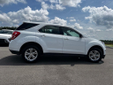Thumbnail image of 2017 Chevrolet Equinox at Auffenberg Hyundai