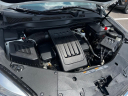 Thumbnail image of 2017 Chevrolet Equinox at Auffenberg Hyundai