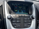 Thumbnail image of 2017 Chevrolet Equinox at Auffenberg Hyundai