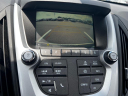 Thumbnail image of 2017 Chevrolet Equinox at Auffenberg Hyundai
