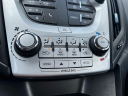 Thumbnail image of 2017 Chevrolet Equinox at Auffenberg Hyundai
