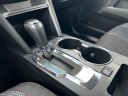 Thumbnail image of 2017 Chevrolet Equinox at Auffenberg Hyundai