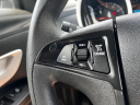 Thumbnail image of 2017 Chevrolet Equinox at Auffenberg Hyundai
