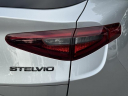 Thumbnail image of 2021 Alfa Romeo Stelvio at Drive World