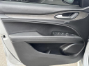 Thumbnail image of 2021 Alfa Romeo Stelvio at Drive World