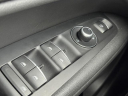 Thumbnail image of 2021 Alfa Romeo Stelvio at Drive World