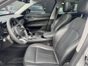 Thumbnail image of 2021 Alfa Romeo Stelvio at Drive World