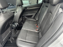 Thumbnail image of 2021 Alfa Romeo Stelvio at Drive World