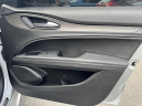Thumbnail image of 2021 Alfa Romeo Stelvio at Drive World