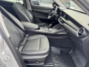 Thumbnail image of 2021 Alfa Romeo Stelvio at Drive World