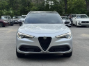 Thumbnail image of 2021 Alfa Romeo Stelvio at Drive World
