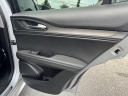 Thumbnail image of 2021 Alfa Romeo Stelvio at Drive World