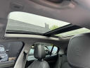 Thumbnail image of 2021 Alfa Romeo Stelvio at Drive World