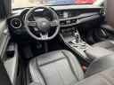Thumbnail image of 2021 Alfa Romeo Stelvio at Drive World