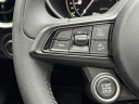 Thumbnail image of 2021 Alfa Romeo Stelvio at Drive World