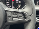 Thumbnail image of 2021 Alfa Romeo Stelvio at Drive World