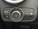 Thumbnail image of 2021 Alfa Romeo Stelvio at Drive World