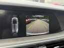 Thumbnail image of 2021 Alfa Romeo Stelvio at Drive World