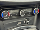 Thumbnail image of 2021 Alfa Romeo Stelvio at Drive World