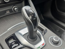 Thumbnail image of 2021 Alfa Romeo Stelvio at Drive World