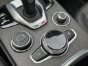 Thumbnail image of 2021 Alfa Romeo Stelvio at Drive World