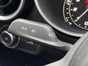 Thumbnail image of 2021 Alfa Romeo Stelvio at Drive World