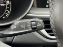 Thumbnail image of 2021 Alfa Romeo Stelvio at Drive World