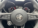 Thumbnail image of 2021 Alfa Romeo Stelvio at Drive World