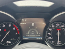Thumbnail image of 2021 Alfa Romeo Stelvio at Drive World