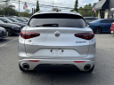 Thumbnail image of 2021 Alfa Romeo Stelvio at Drive World