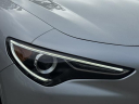 Thumbnail image of 2021 Alfa Romeo Stelvio at Drive World