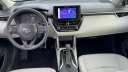 Thumbnail image of 2023 Toyota Corolla Cross at Riverhead Auto Mall